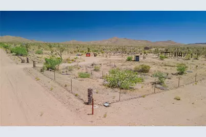8586 W McGrath Drive, White Hills, AZ 86445 - Photo 3