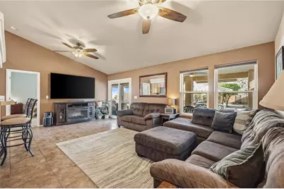 2882 Desert Trail Drive, Bullhead City, AZ 86429 - Photo 53