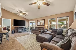 2882 Desert Trail Dr, Bullhead City, AZ 86429 - Photo 53