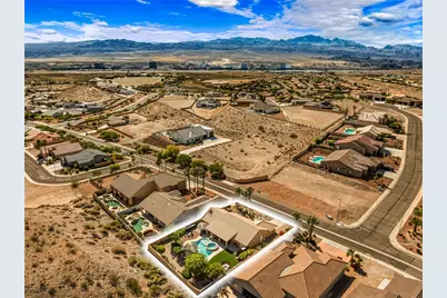 2882 Desert Trail Drive, Bullhead City, AZ 86429 - Photo 85