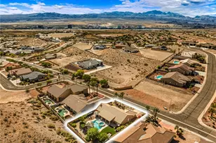2882 Desert Trail Dr, Bullhead City, AZ 86429 - Photo 85