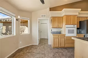 2882 Desert Trail Dr, Bullhead City, AZ 86429 - Photo 35