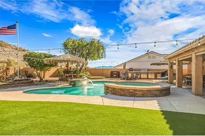 2882 Desert Trail Drive, Bullhead City, AZ 86429 - Photo 77