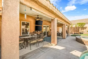 2882 Desert Trail Dr, Bullhead City, AZ 86429 - Photo 63