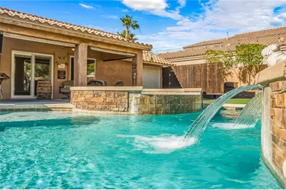 2882 Desert Trail Drive, Bullhead City, AZ 86429 - Photo 69