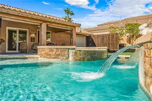 2882 Desert Trail Dr, Bullhead City, AZ 86429 - Photo 69