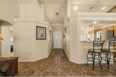 2882 Desert Trail Drive, Bullhead City, AZ 86429 - Photo 25