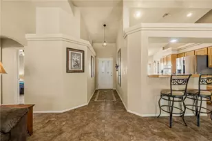 2882 Desert Trail Dr, Bullhead City, AZ 86429 - Photo 25