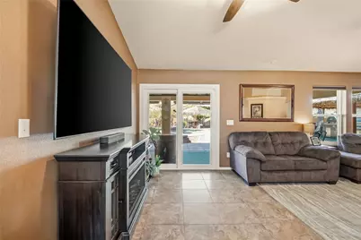2882 Desert Trail Drive, Bullhead City, AZ 86429 - Photo 45