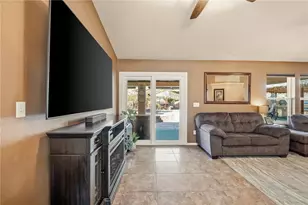 2882 Desert Trail Dr, Bullhead City, AZ 86429 - Photo 45