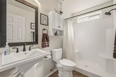 2882 Desert Trail Drive, Bullhead City, AZ 86429 - Photo 19