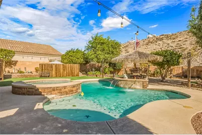 2882 Desert Trail Drive, Bullhead City, AZ 86429 - Photo 79