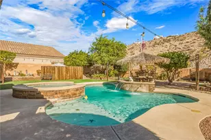 2882 Desert Trail Dr, Bullhead City, AZ 86429 - Photo 79