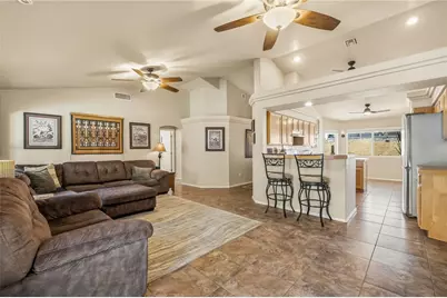 2882 Desert Trail Drive, Bullhead City, AZ 86429 - Photo 55