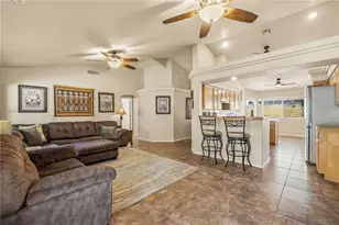 2882 Desert Trail Dr, Bullhead City, AZ 86429 - Photo 55