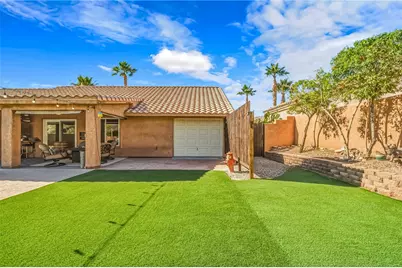 2882 Desert Trail Drive, Bullhead City, AZ 86429 - Photo 57
