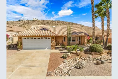 2882 Desert Trail Drive, Bullhead City, AZ 86429 - Photo 5