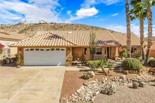 2882 Desert Trail Dr, Bullhead City, AZ 86429 - Photo 5