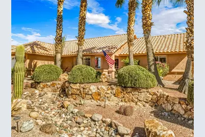 2882 Desert Trail Drive, Bullhead City, AZ 86429 - Photo 15