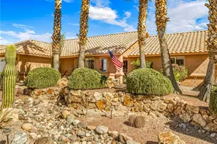 2882 Desert Trail Dr, Bullhead City, AZ 86429 - Photo 15