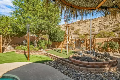2882 Desert Trail Drive, Bullhead City, AZ 86429 - Photo 71