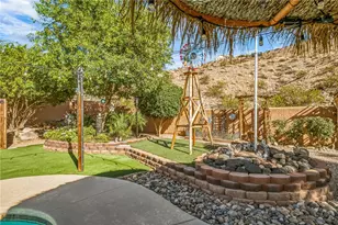 2882 Desert Trail Dr, Bullhead City, AZ 86429 - Photo 71
