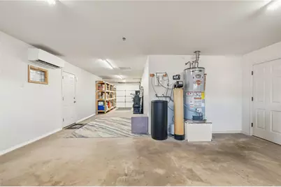 2882 Desert Trail Drive, Bullhead City, AZ 86429 - Photo 41
