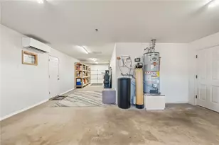 2882 Desert Trail Dr, Bullhead City, AZ 86429 - Photo 41