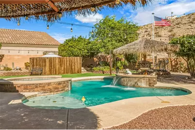 2882 Desert Trail Drive, Bullhead City, AZ 86429 - Photo 65