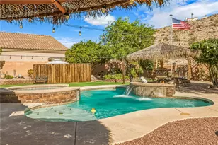 2882 Desert Trail Dr, Bullhead City, AZ 86429 - Photo 65