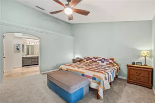 2882 Desert Trail Dr, Bullhead City, AZ 86429 - Photo 47