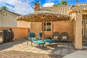 2882 Desert Trail Dr, Bullhead City, AZ 86429 - Photo 61