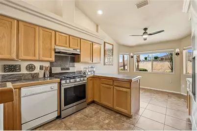 2882 Desert Trail Drive, Bullhead City, AZ 86429 - Photo 29