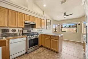 2882 Desert Trail Dr, Bullhead City, AZ 86429 - Photo 29
