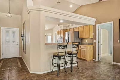 2882 Desert Trail Drive, Bullhead City, AZ 86429 - Photo 27
