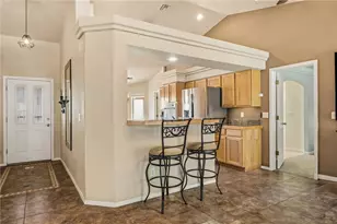 2882 Desert Trail Dr, Bullhead City, AZ 86429 - Photo 27