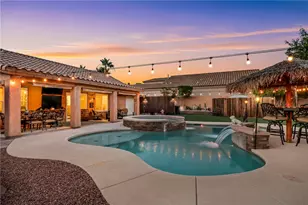2882 Desert Trail Dr, Bullhead City, AZ 86429 - Photo 83