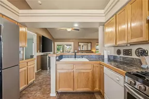 2882 Desert Trail Dr, Bullhead City, AZ 86429 - Photo 33