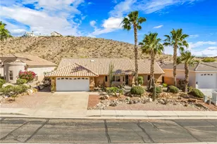 2882 Desert Trail Dr, Bullhead City, AZ 86429 - Photo 3