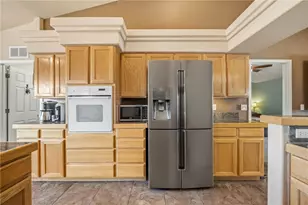 2882 Desert Trail Dr, Bullhead City, AZ 86429 - Photo 31