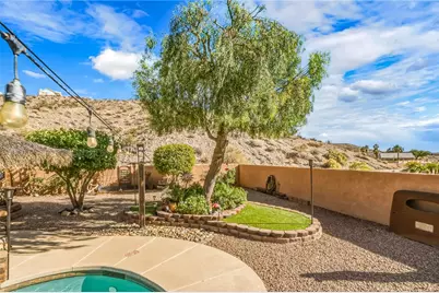 2882 Desert Trail Drive, Bullhead City, AZ 86429 - Photo 67