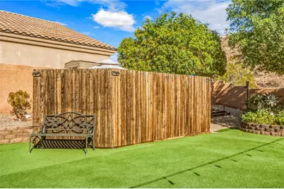 2882 Desert Trail Drive, Bullhead City, AZ 86429 - Photo 75