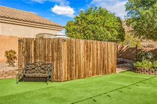 2882 Desert Trail Dr, Bullhead City, AZ 86429 - Photo 75
