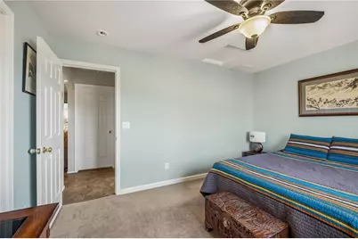 2882 Desert Trail Drive, Bullhead City, AZ 86429 - Photo 21
