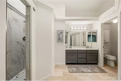 2882 Desert Trail Drive, Bullhead City, AZ 86429 - Photo 49