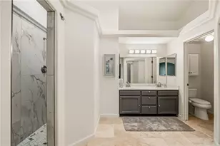 2882 Desert Trail Dr, Bullhead City, AZ 86429 - Photo 49