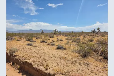 Parcel 2328 S Tom Mix Road, Yucca, AZ 86438 - Photo 13