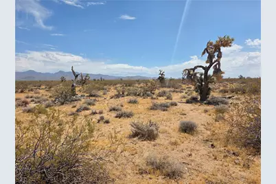 122-29-009 S Tom Mix Road, Yucca, AZ 86438 - Photo 15