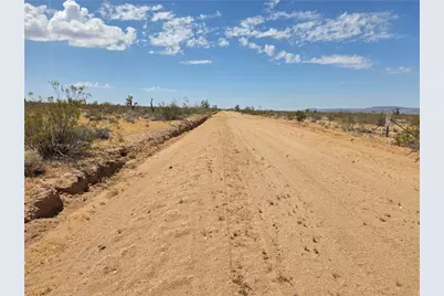 Parcel 2328 S Tom Mix Road, Yucca, AZ 86438 - Photo 17