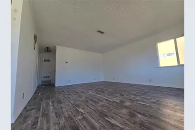 2725 E Neal Avenue, Kingman, AZ 86409 - Photo 3